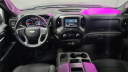 Thumbnail image of 2022 Chevrolet Silverado 1500 Limited at Major World Chevrolet