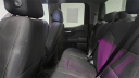 Thumbnail image of 2022 Chevrolet Silverado 1500 Limited at Major World Chevrolet