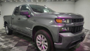 Thumbnail image of 2022 Chevrolet Silverado 1500 Limited at Major World Chevrolet