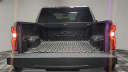 Thumbnail image of 2022 Chevrolet Silverado 1500 Limited at Major World Chevrolet