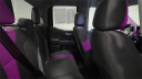 Thumbnail image of 2022 Chevrolet Silverado 1500 Limited at Major World Chevrolet