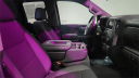 Thumbnail image of 2022 Chevrolet Silverado 1500 Limited at Major World Chevrolet