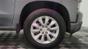 Thumbnail image of 2022 Chevrolet Silverado 1500 Limited at Major World Chevrolet