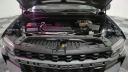 Thumbnail image of 2022 Chevrolet Silverado 1500 Limited at Major World Chevrolet
