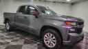Thumbnail image of 2022 Chevrolet Silverado 1500 Limited at Major World Chevrolet