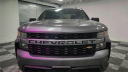 Thumbnail image of 2022 Chevrolet Silverado 1500 Limited at Major World Chevrolet