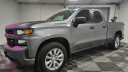 Thumbnail image of 2022 Chevrolet Silverado 1500 Limited at Major World Chevrolet