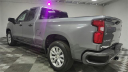 Thumbnail image of 2022 Chevrolet Silverado 1500 Limited at Major World Chevrolet