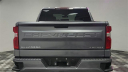 Thumbnail image of 2022 Chevrolet Silverado 1500 Limited at Major World Chevrolet