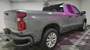 Thumbnail image of 2022 Chevrolet Silverado 1500 Limited at Major World Chevrolet