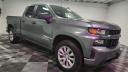Thumbnail image of 2022 Chevrolet Silverado 1500 Limited at Major World Chevrolet