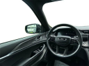 Thumbnail image of 2023 Jeep Grand Cherokee L at LaFontaine Chrysler Dodge Jeep Ram of Fenton