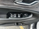 Thumbnail image of 2023 Jeep Grand Cherokee L at LaFontaine Chrysler Dodge Jeep Ram of Fenton