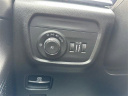 Thumbnail image of 2023 Jeep Grand Cherokee L at LaFontaine Chrysler Dodge Jeep Ram of Fenton
