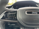 Thumbnail image of 2023 Jeep Grand Cherokee L at LaFontaine Chrysler Dodge Jeep Ram of Fenton