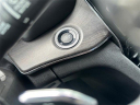 Thumbnail image of 2023 Jeep Grand Cherokee L at LaFontaine Chrysler Dodge Jeep Ram of Fenton