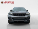 Thumbnail image of 2023 Jeep Grand Cherokee L at LaFontaine Chrysler Dodge Jeep Ram of Fenton