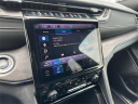 Thumbnail image of 2023 Jeep Grand Cherokee L at LaFontaine Chrysler Dodge Jeep Ram of Fenton