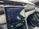 Thumbnail image of 2023 Jeep Grand Cherokee L at LaFontaine Chrysler Dodge Jeep Ram of Fenton