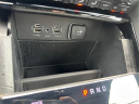 Thumbnail image of 2023 Jeep Grand Cherokee L at LaFontaine Chrysler Dodge Jeep Ram of Fenton