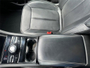Thumbnail image of 2023 Jeep Grand Cherokee L at LaFontaine Chrysler Dodge Jeep Ram of Fenton