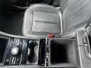 Thumbnail image of 2023 Jeep Grand Cherokee L at LaFontaine Chrysler Dodge Jeep Ram of Fenton