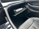 Thumbnail image of 2023 Jeep Grand Cherokee L at LaFontaine Chrysler Dodge Jeep Ram of Fenton