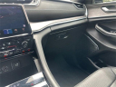 Thumbnail image of 2023 Jeep Grand Cherokee L at LaFontaine Chrysler Dodge Jeep Ram of Fenton