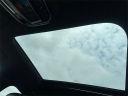Thumbnail image of 2023 Jeep Grand Cherokee L at LaFontaine Chrysler Dodge Jeep Ram of Fenton