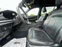 Thumbnail image of 2023 Jeep Grand Cherokee L at LaFontaine Chrysler Dodge Jeep Ram of Fenton