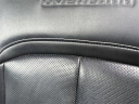 Thumbnail image of 2023 Jeep Grand Cherokee L at LaFontaine Chrysler Dodge Jeep Ram of Fenton