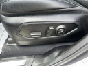 Thumbnail image of 2023 Jeep Grand Cherokee L at LaFontaine Chrysler Dodge Jeep Ram of Fenton
