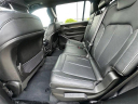 Thumbnail image of 2023 Jeep Grand Cherokee L at LaFontaine Chrysler Dodge Jeep Ram of Fenton