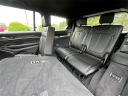Thumbnail image of 2023 Jeep Grand Cherokee L at LaFontaine Chrysler Dodge Jeep Ram of Fenton