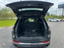 Thumbnail image of 2023 Jeep Grand Cherokee L at LaFontaine Chrysler Dodge Jeep Ram of Fenton