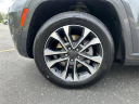 Thumbnail image of 2023 Jeep Grand Cherokee L at LaFontaine Chrysler Dodge Jeep Ram of Fenton
