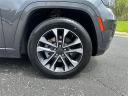 Thumbnail image of 2023 Jeep Grand Cherokee L at LaFontaine Chrysler Dodge Jeep Ram of Fenton