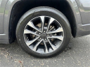 Thumbnail image of 2023 Jeep Grand Cherokee L at LaFontaine Chrysler Dodge Jeep Ram of Fenton