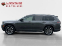 Thumbnail image of 2023 Jeep Grand Cherokee L at LaFontaine Chrysler Dodge Jeep Ram of Fenton