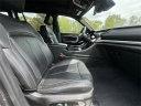 Thumbnail image of 2023 Jeep Grand Cherokee L at LaFontaine Chrysler Dodge Jeep Ram of Fenton