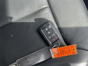 Thumbnail image of 2023 Jeep Grand Cherokee L at LaFontaine Chrysler Dodge Jeep Ram of Fenton