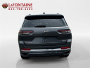 Thumbnail image of 2023 Jeep Grand Cherokee L at LaFontaine Chrysler Dodge Jeep Ram of Fenton
