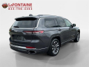 Thumbnail image of 2023 Jeep Grand Cherokee L at LaFontaine Chrysler Dodge Jeep Ram of Fenton