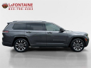 Thumbnail image of 2023 Jeep Grand Cherokee L at LaFontaine Chrysler Dodge Jeep Ram of Fenton