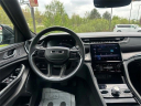 Thumbnail image of 2023 Jeep Grand Cherokee L at LaFontaine Chrysler Dodge Jeep Ram of Fenton