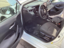 Thumbnail image of 2021 Toyota Corolla at Toyota Of Lancaster