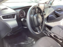 Thumbnail image of 2021 Toyota Corolla at Toyota Of Lancaster