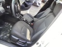 Thumbnail image of 2021 Toyota Corolla at Toyota Of Lancaster