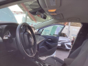 Thumbnail image of 2021 Toyota Corolla at Toyota Of Lancaster