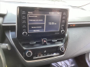 Thumbnail image of 2021 Toyota Corolla at Toyota Of Lancaster